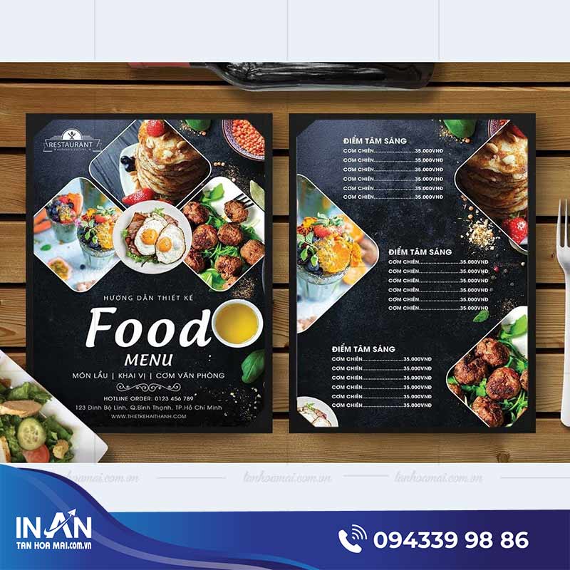 Product gallery image 1