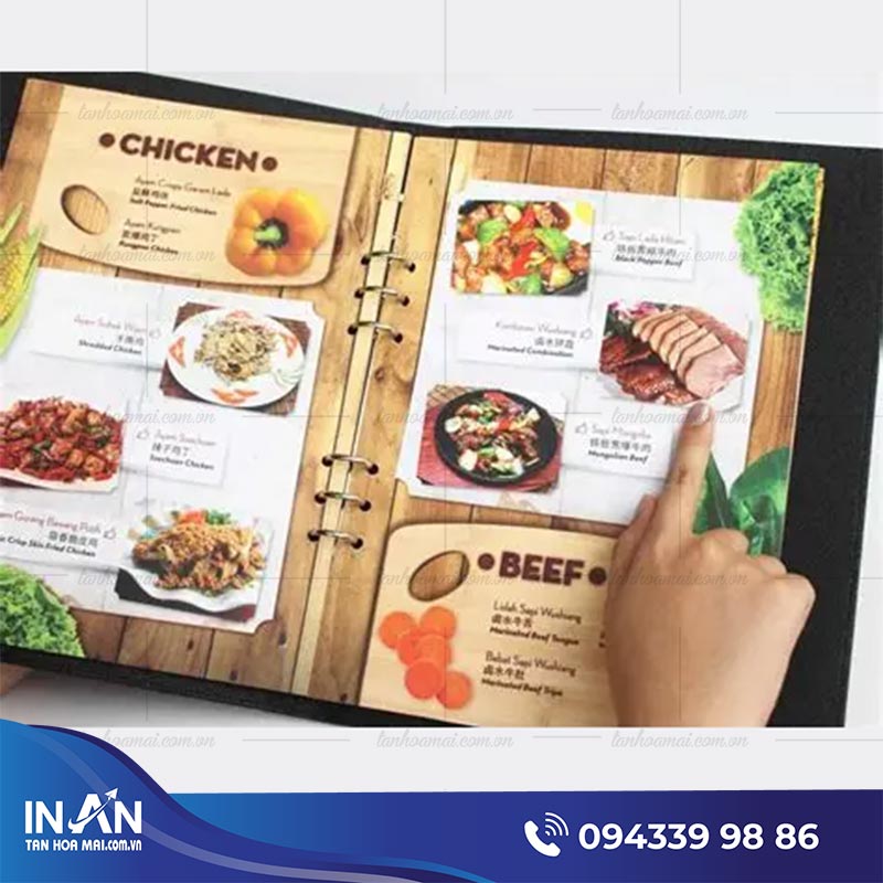 Product gallery image 2