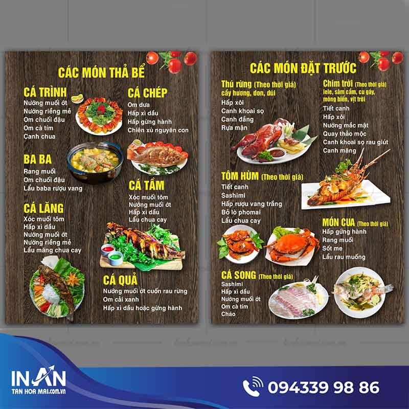 Product gallery image 3