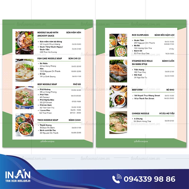 Product gallery image 4