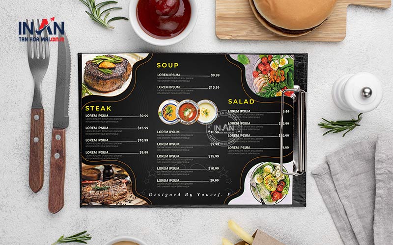 Chọn Chất Liệu Phù Hợp