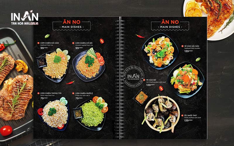 Điểm Mạnh Nổi Bật Của Tân Hoa Mai