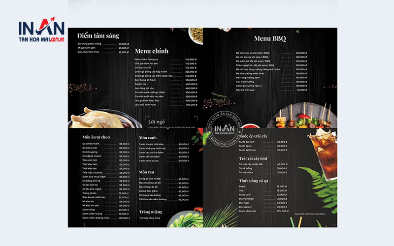 Hỗ Trợ Chỉnh Sửa Nhanh Chóng