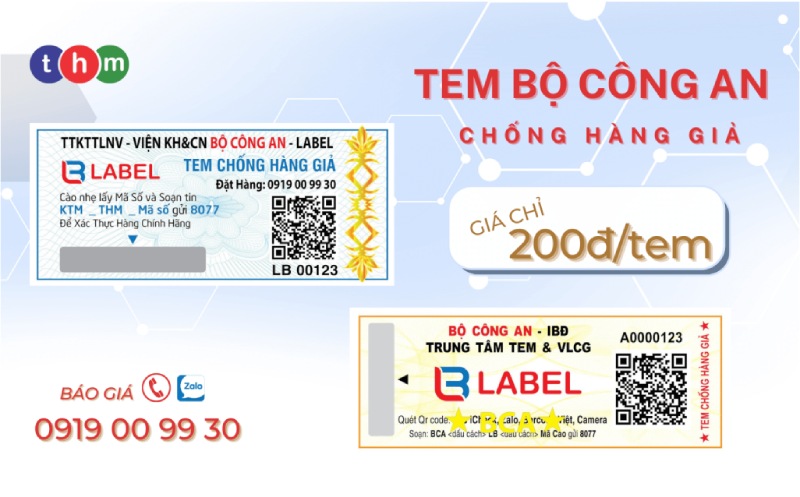 Tem-bo-cong-an-tanhoamai-1