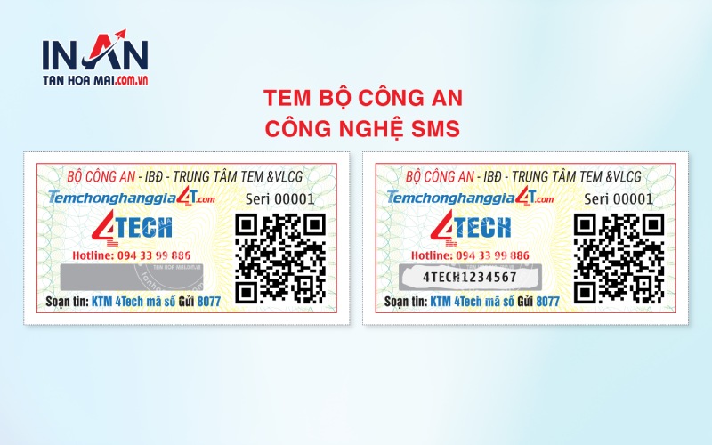 Tem-bo-cong-an-tanhoamai-10