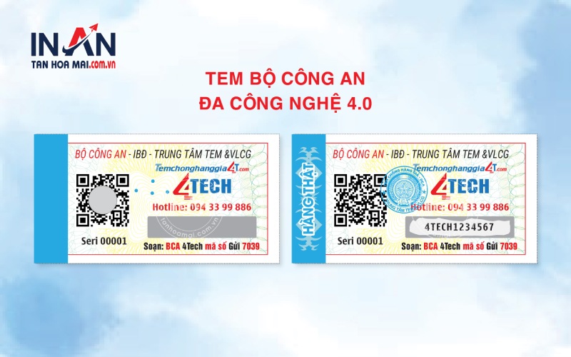 Tem-bo-cong-an-tanhoamai-11