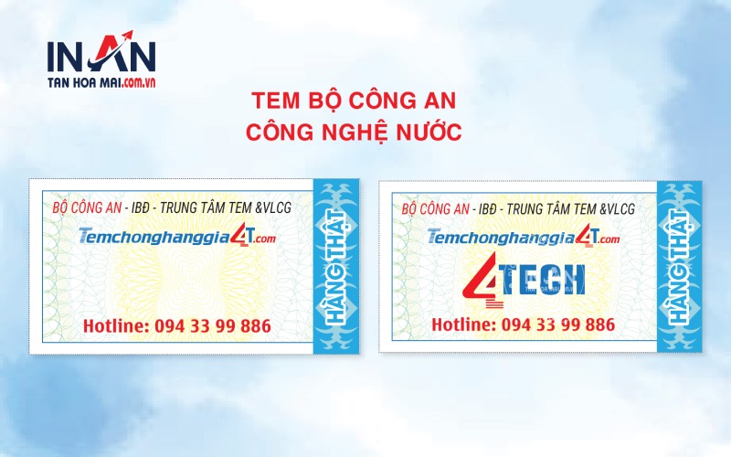 Tem-bo-cong-an-tanhoamai-12