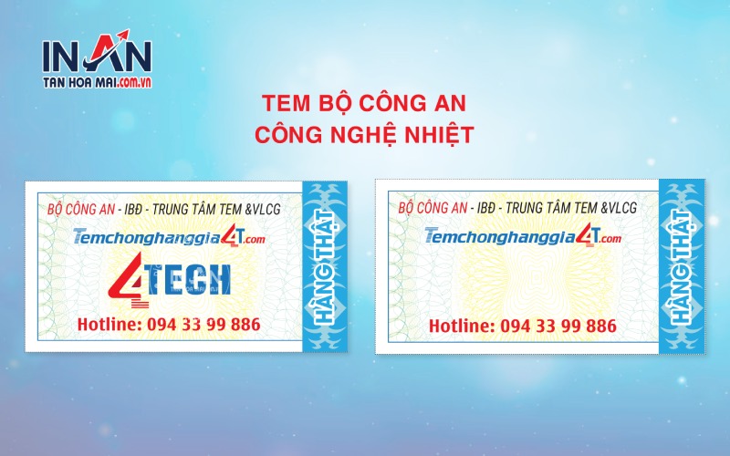 Tem-bo-cong-an-tanhoamai-13