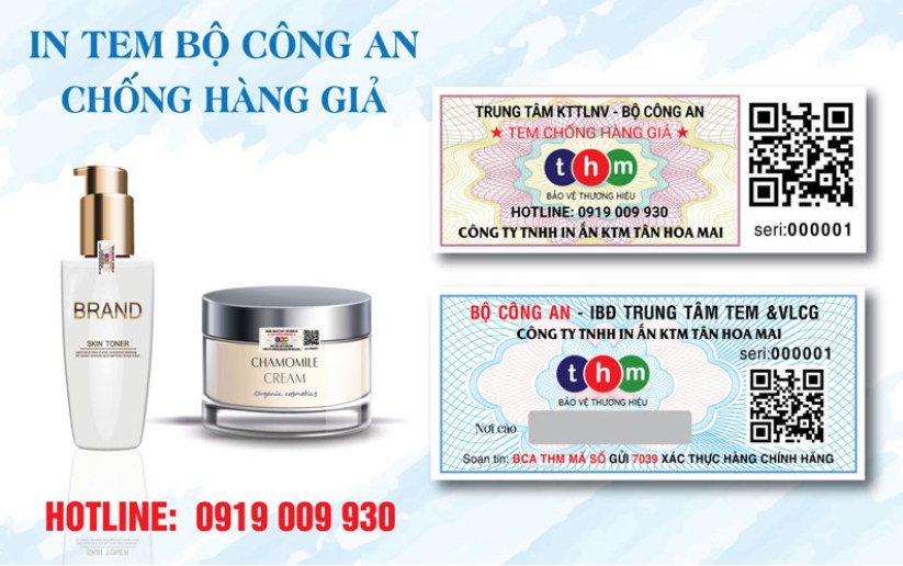 Tem-bo-cong-an-tanhoamai-2