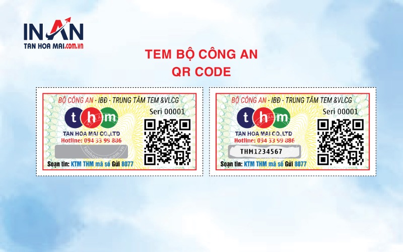 Tem-bo-cong-an-tanhoamai-5