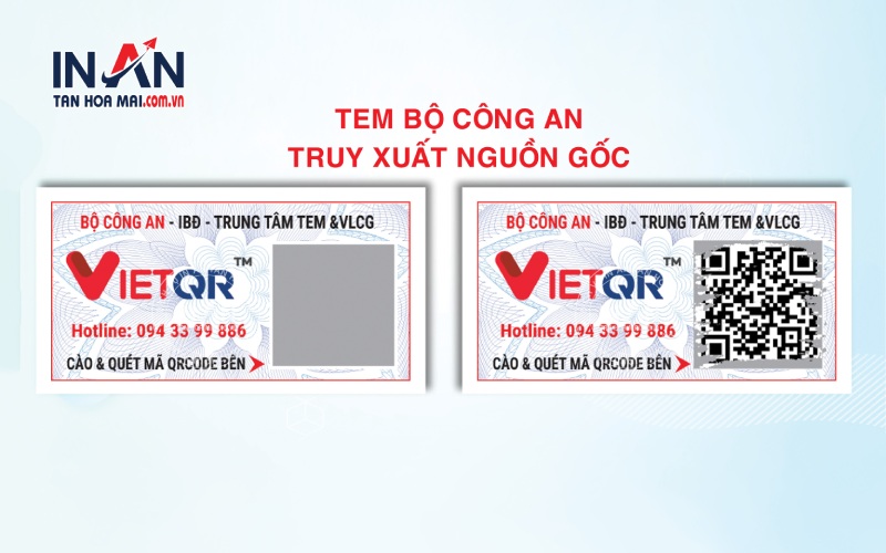 Tem-bo-cong-an-tanhoamai-6