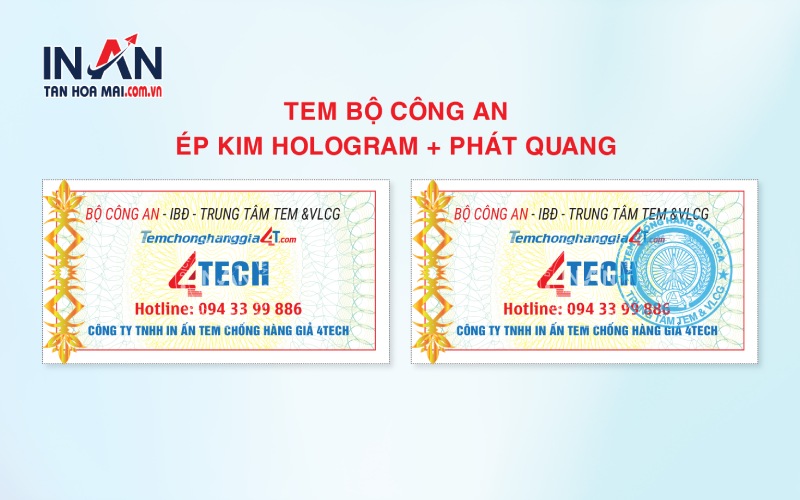 Tem-bo-cong-an-tanhoamai-7