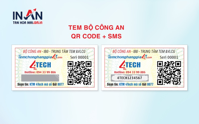 Tem-bo-cong-an-tanhoamai-8