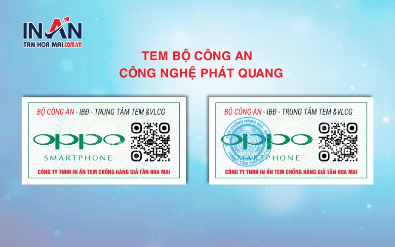 Tem-bo-cong-an-tanhoamai-9