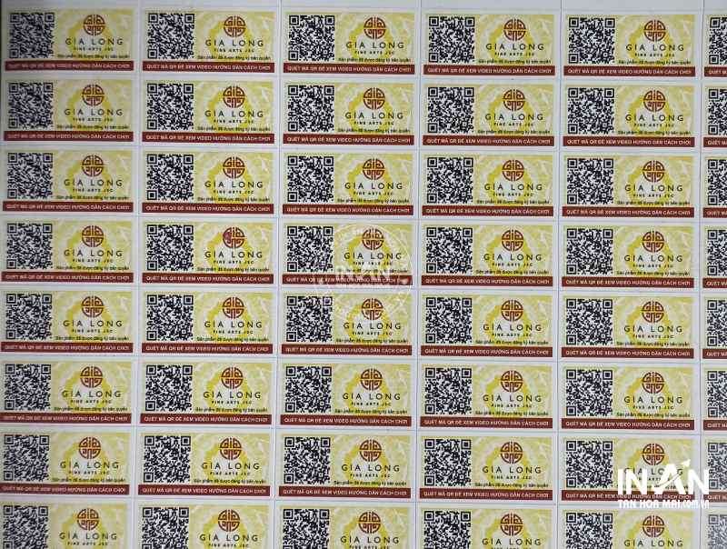 Tem-chong-hang-gia-intanhoamai-11