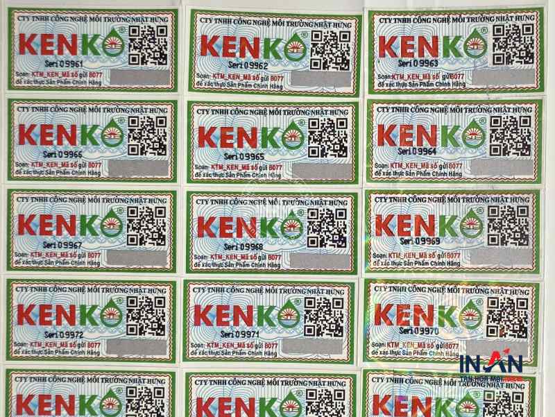 Tem-chong-hang-gia-intanhoamai-13