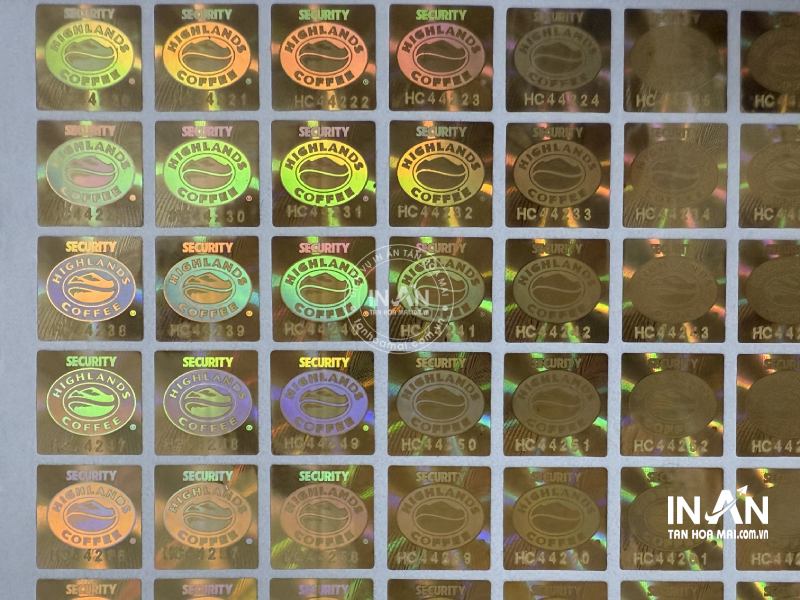 Tem-chong-hang-gia-intanhoamai-14