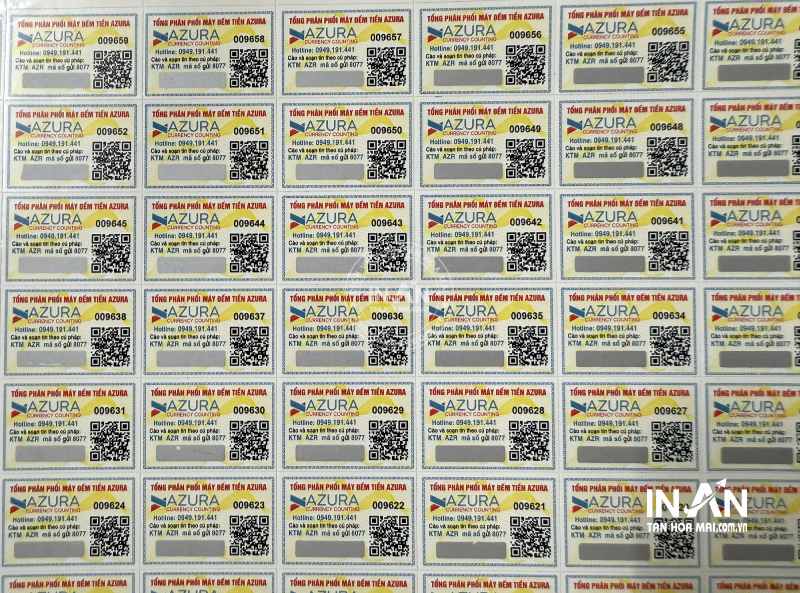 Tem-chong-hang-gia-intanhoamai-2