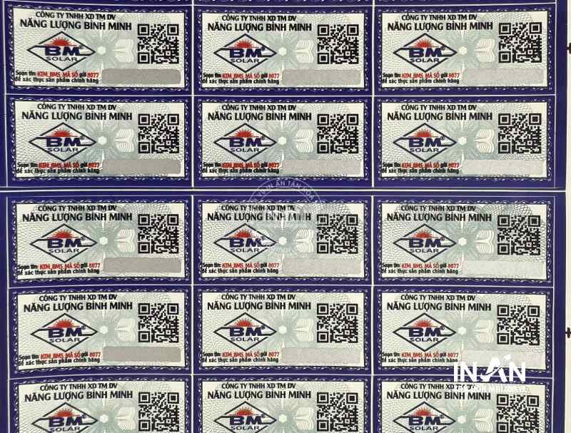 Tem-chong-hang-gia-intanhoamai-5