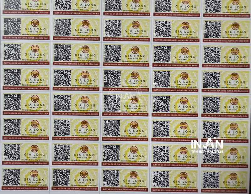 Tem-chong-hang-gia-intanhoamai-6