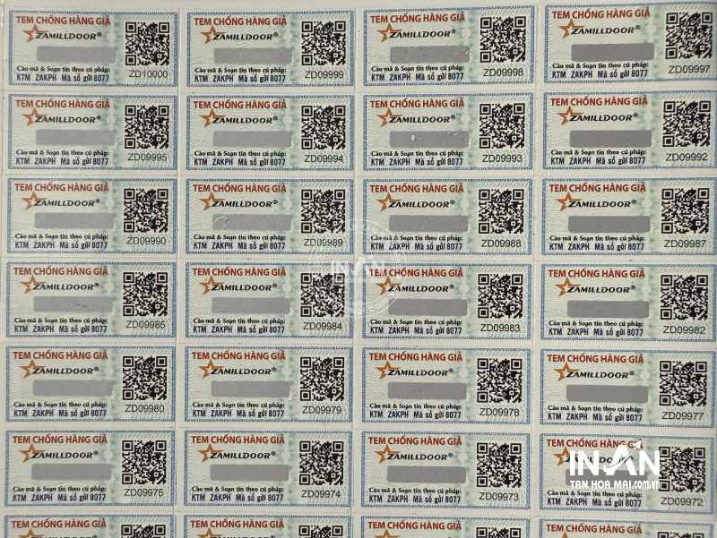 Tem-chong-hang-gia-intanhoamai-7