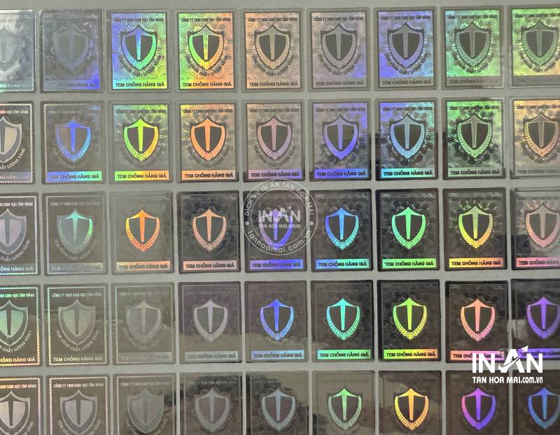 Tem-chong-hang-gia-intanhoamai-8