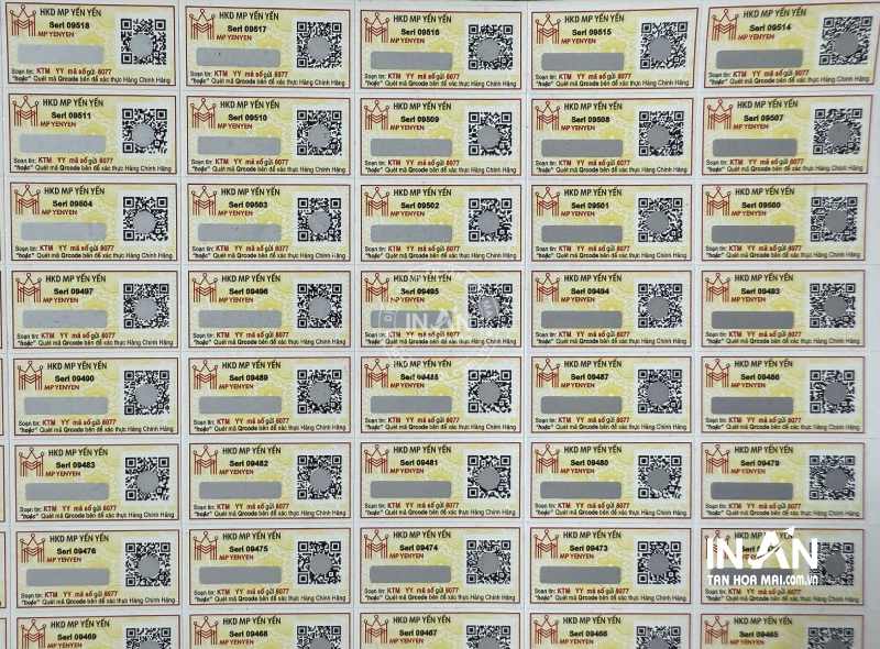 Tem-chong-hang-gia-intanhoamai-9