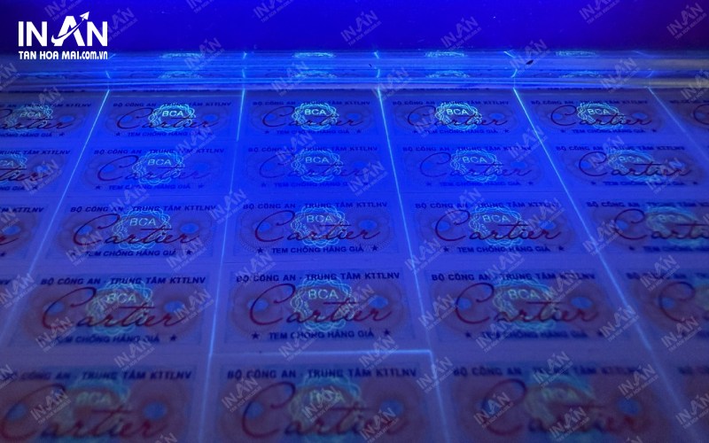 Tem-chong-hang-gia-tanhoamai-19