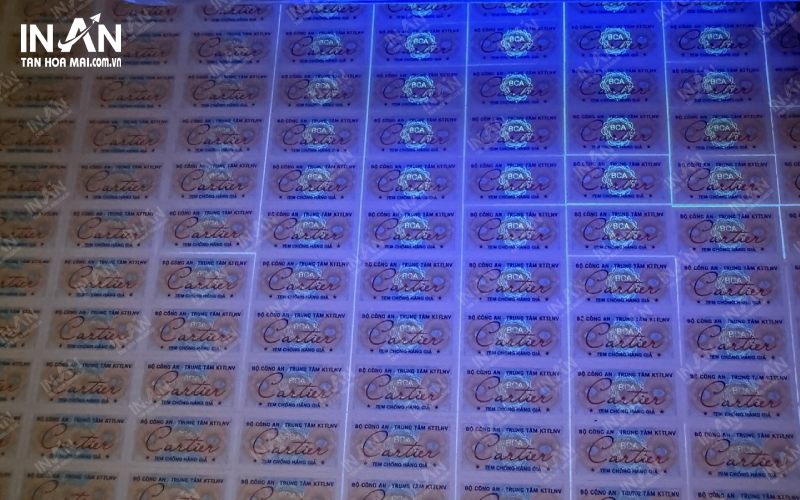 Tem-chong-hang-gia-tanhoamai-2