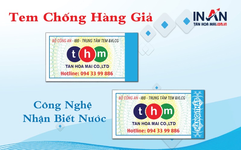 Tem-chong-hang-gia-tanhoamai-3