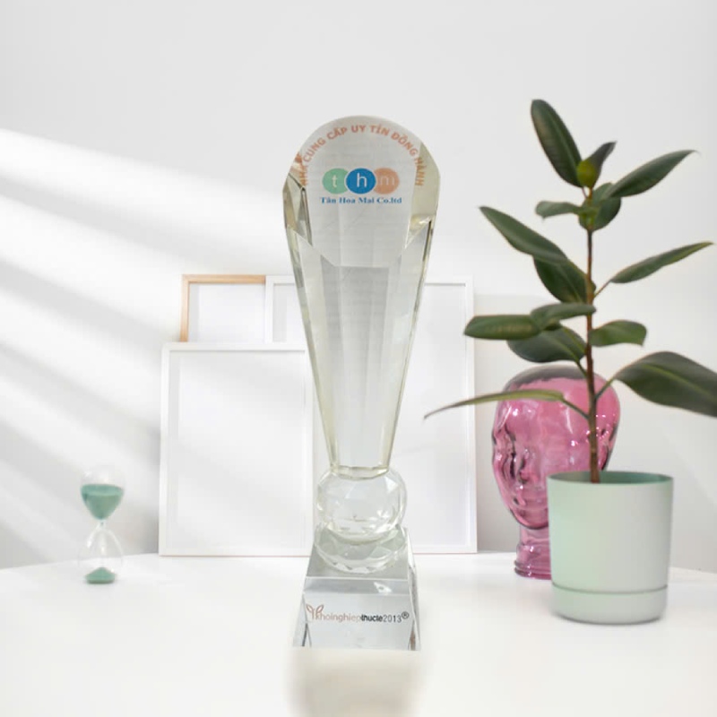 Thuong-hieu-uy-tin-tanhoamai-1