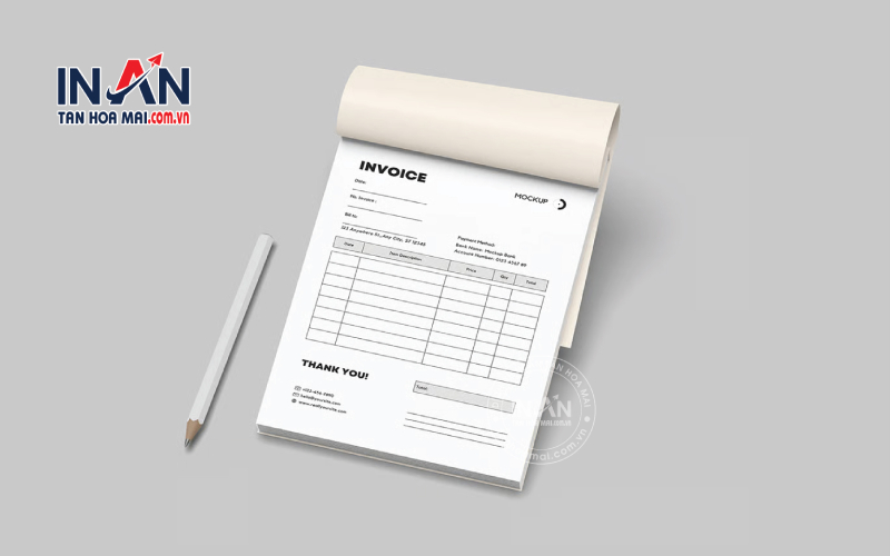 In-hoa-don-tanhoamai-1