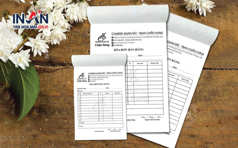 In-hoa-don-tanhoamai-10
