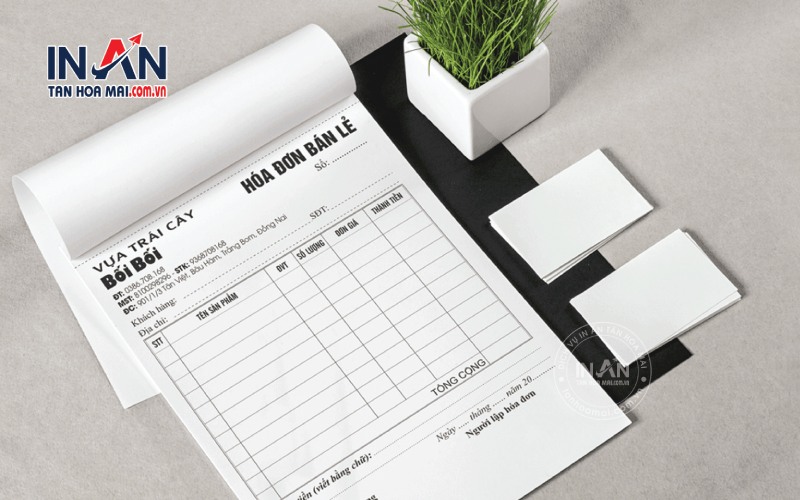 In-hoa-don-tanhoamai-11