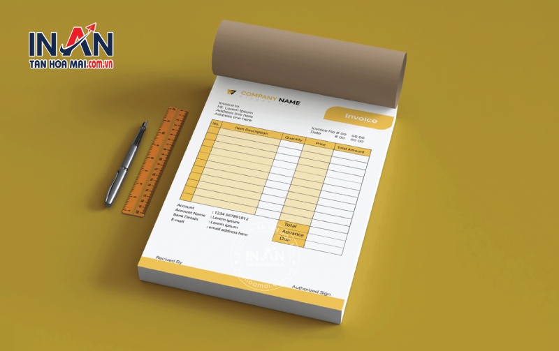 In-hoa-don-tanhoamai-12