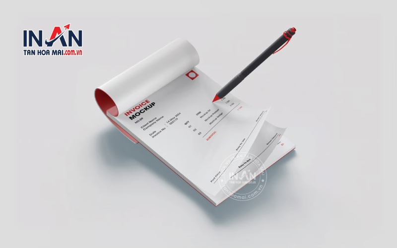 In-hoa-don-tanhoamai-4