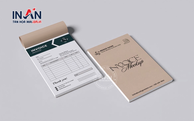 In-hoa-don-tanhoamai-5