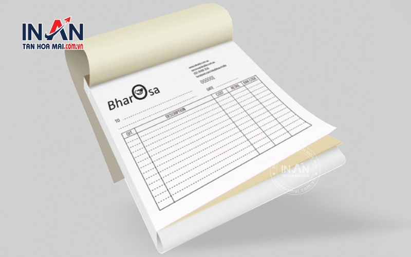 In-hoa-don-tanhoamai-6