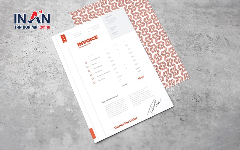 In-hoa-don-tanhoamai-7