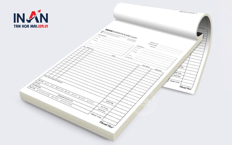 In-hoa-don-tanhoamai-8