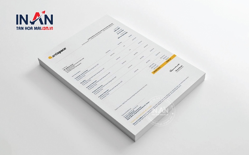 In-hoa-don-tanhoamai-9
