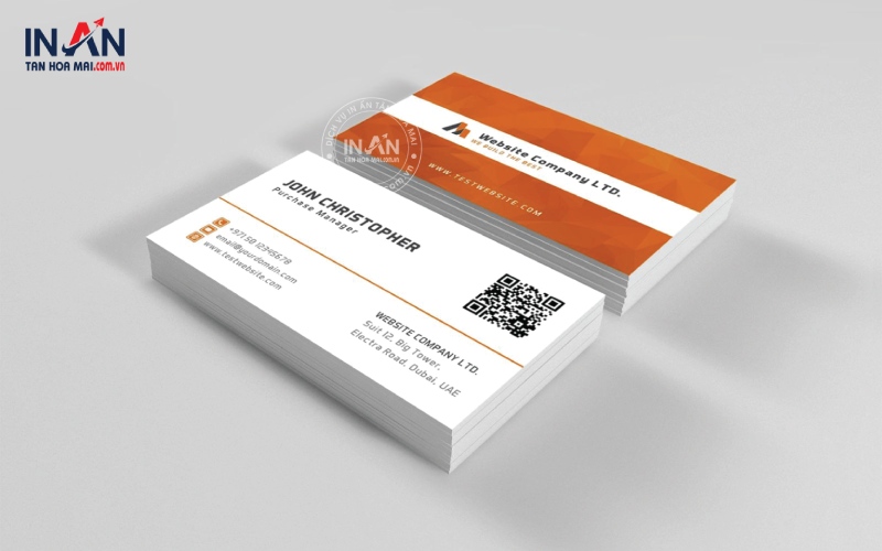 In-name-card-tanhoamai-1