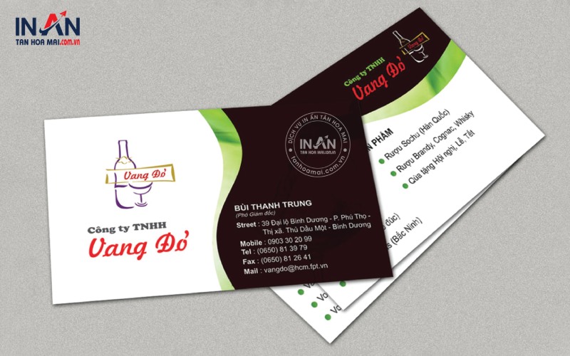 In-name-card-tanhoamai-10