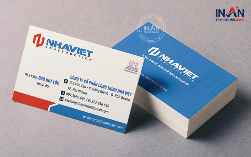 In-name-card-tanhoamai-11