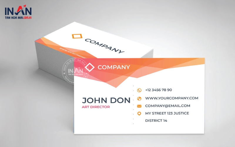 In-name-card-tanhoamai-12