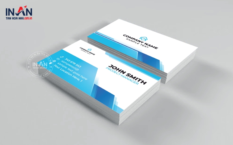 In-name-card-tanhoamai-14