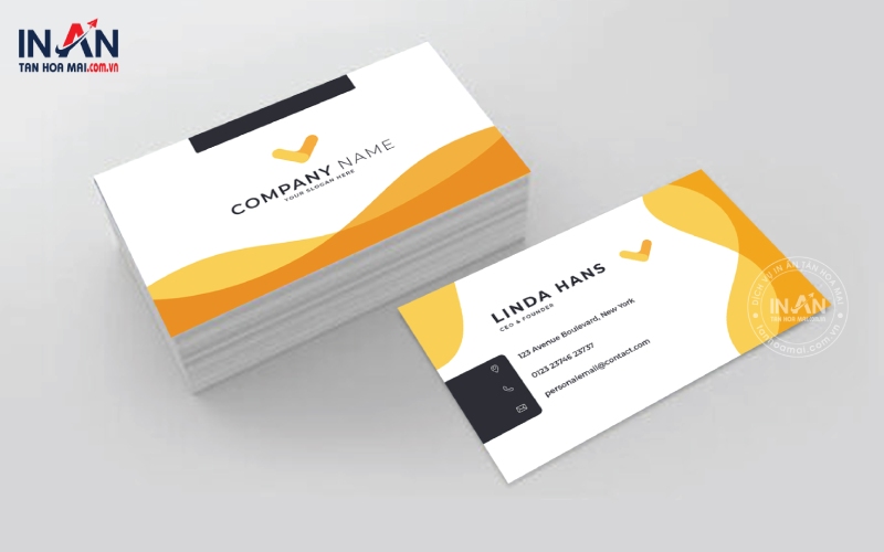 In-name-card-tanhoamai-16