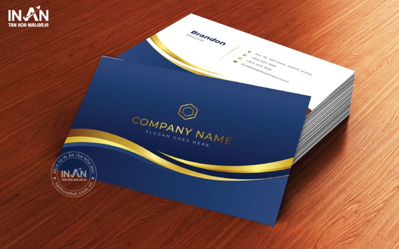 In-name-card-tanhoamai-17