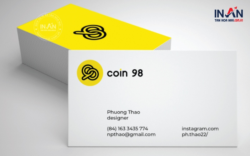 In-name-card-tanhoamai-18