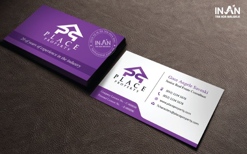 In-name-card-tanhoamai-2